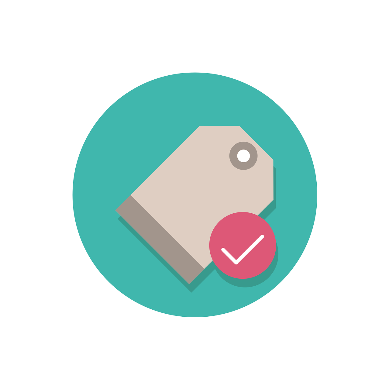 ANYTOON – GOODLIFE INFO